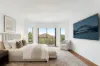 33 Napier St, Dover Heights, NSW 2030-Image