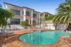 33 Napier St, Dover Heights, NSW 2030-Image