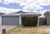 33 Narin Loop, Bullsbrook, WA 6084
