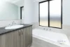 33 Narin Loop, Bullsbrook, WA 6084-Image