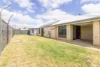 33 Narin Loop, Bullsbrook, WA 6084-Image