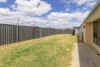33 Narin Loop, Bullsbrook, WA 6084-Image