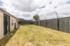 33 Narin Loop, Bullsbrook, WA 6084-Image