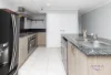 33 Narin Loop, Bullsbrook, WA 6084-Image