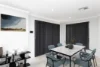 33 Narin Loop, Bullsbrook, WA 6084-Image