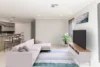 33 Narin Loop, Bullsbrook, WA 6084-Image