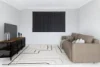 33 Narin Loop, Bullsbrook, WA 6084-Image