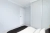 33 Narin Loop, Bullsbrook, WA 6084-Image