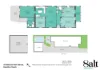 33 National Park Street, Hamilton South, NSW 2303-Floorplan