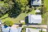 33 Naughton Avenue, Birmingham Gardens, NSW 2287