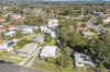 33 Naughton Avenue, Birmingham Gardens, NSW 2287-Image