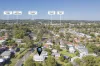 33 Naughton Avenue, Birmingham Gardens, NSW 2287-Image
