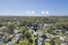33 Naughton Avenue, Birmingham Gardens, NSW 2287-Image