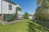 33 Naughton Avenue, Birmingham Gardens, NSW 2287-Image