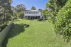 33 Naughton Avenue, Birmingham Gardens, NSW 2287-Image