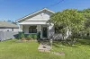 33 Naughton Avenue, Birmingham Gardens, NSW 2287-Image