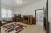 33 Naughton Avenue, Birmingham Gardens, NSW 2287-Image