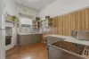 33 Naughton Avenue, Birmingham Gardens, NSW 2287-Image