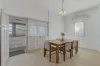 33 Naughton Avenue, Birmingham Gardens, NSW 2287-Image