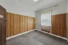 33 Naughton Avenue, Birmingham Gardens, NSW 2287-Image