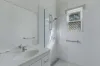 33 Naughton Avenue, Birmingham Gardens, NSW 2287-Image