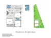 33 Naughton Avenue, Birmingham Gardens, NSW 2287-Floorplan