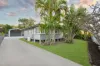 33 Neelsen Street, Wulguru, Qld 4811