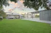33 Neelsen Street, Wulguru, Qld 4811-Image