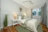 33 Neelsen Street, Wulguru, Qld 4811-Image