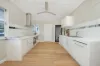 33 Neelsen Street, Wulguru, Qld 4811-Image