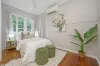 33 Neelsen Street, Wulguru, Qld 4811-Image