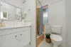 33 Neelsen Street, Wulguru, Qld 4811-Image