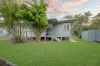 33 Neelsen Street, Wulguru, Qld 4811-Image