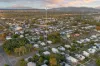 33 Neelsen Street, Wulguru, Qld 4811-Image