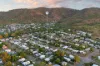 33 Neelsen Street, Wulguru, Qld 4811-Image