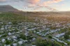 33 Neelsen Street, Wulguru, Qld 4811-Image
