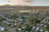 33 Neelsen Street, Wulguru, Qld 4811-Image