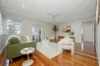 33 Neelsen Street, Wulguru, Qld 4811-Image