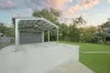 33 Neelsen Street, Wulguru, Qld 4811-Image