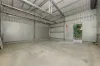 33 Neelsen Street, Wulguru, Qld 4811-Image