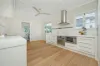 33 Neelsen Street, Wulguru, Qld 4811-Image