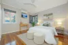 33 Neelsen Street, Wulguru, Qld 4811-Image