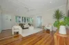 33 Neelsen Street, Wulguru, Qld 4811-Image