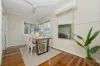 33 Neelsen Street, Wulguru, Qld 4811-Image