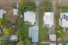 33 Neelsen Street, Wulguru, Qld 4811-Image