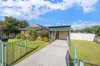 33 Nelson Street, Greta, NSW 2334
