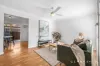 33 Nelson Street, Greta, NSW 2334-Image