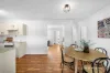 33 Nelson Street, Greta, NSW 2334-Image