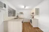 33 Nelson Street, Greta, NSW 2334-Image