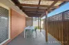 33 Nelson Street, Greta, NSW 2334-Image